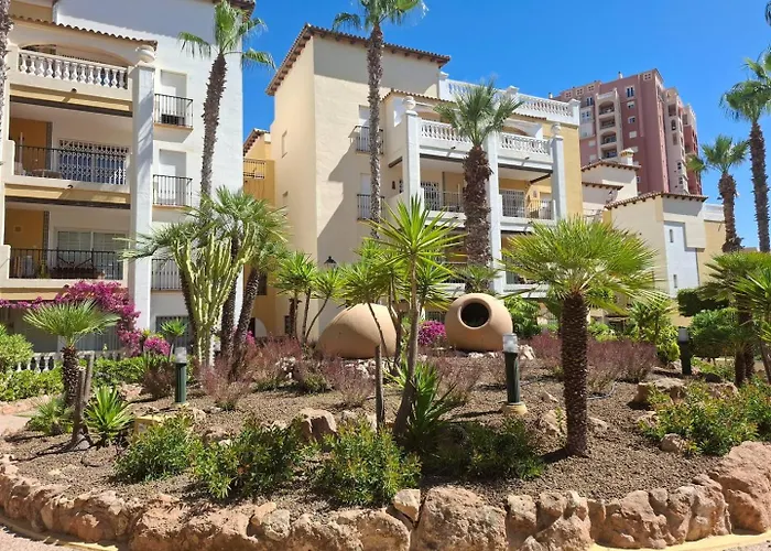 Lägenhet Oasis - Near Locos *