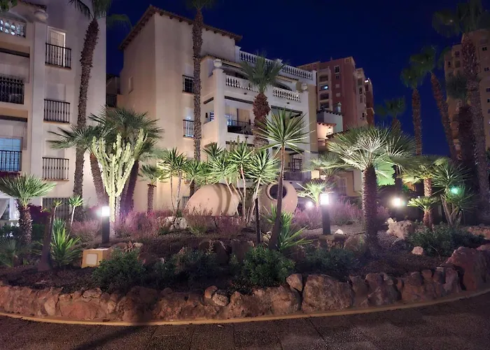 Lägenhet Oasis - Near Locos *