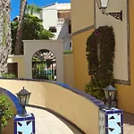 Lejlighed Oasis - Near Locos