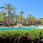 Lejlighed Oasis - Near Locos