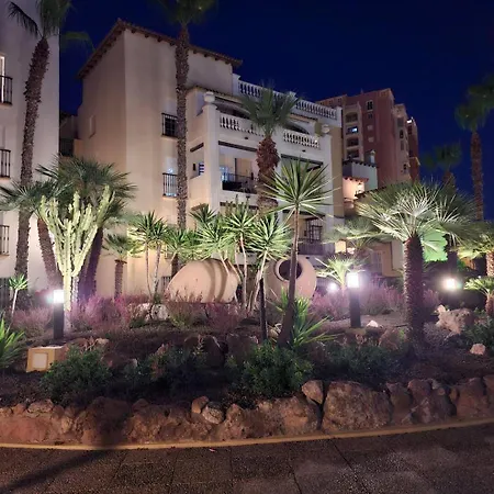 아파트 Oasis - Near Locos *