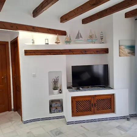 Oasis - Near Locos * Torrevieja