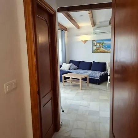 Oasis - Near Locos Apartamento *